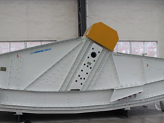 振動(dòng)篩的操作注意事項(xiàng)有哪些？